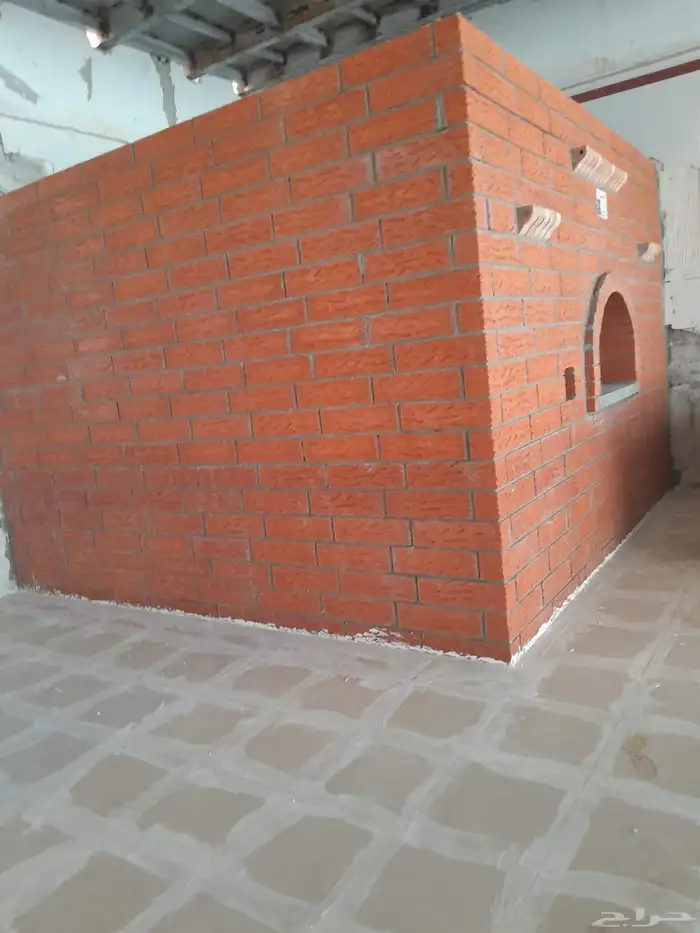 افران مطاعم افران نابولي افران بيتزا افران معجنات مشبات مودر 31