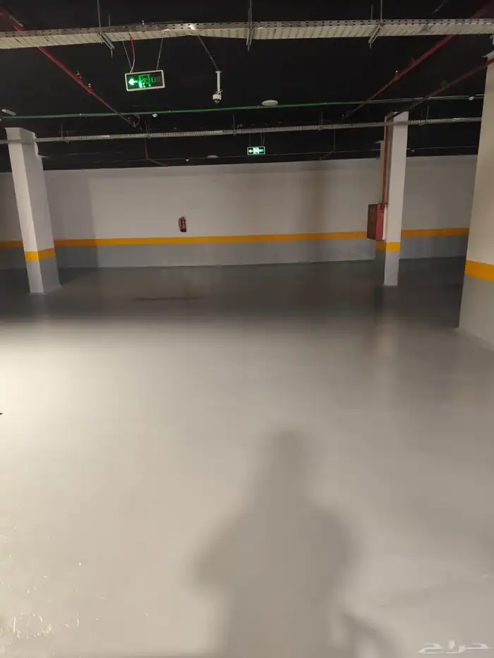 عازل لفات ايبوكسي عازل سمنتيه عازل مطاطي عازل حراري رغويه 1