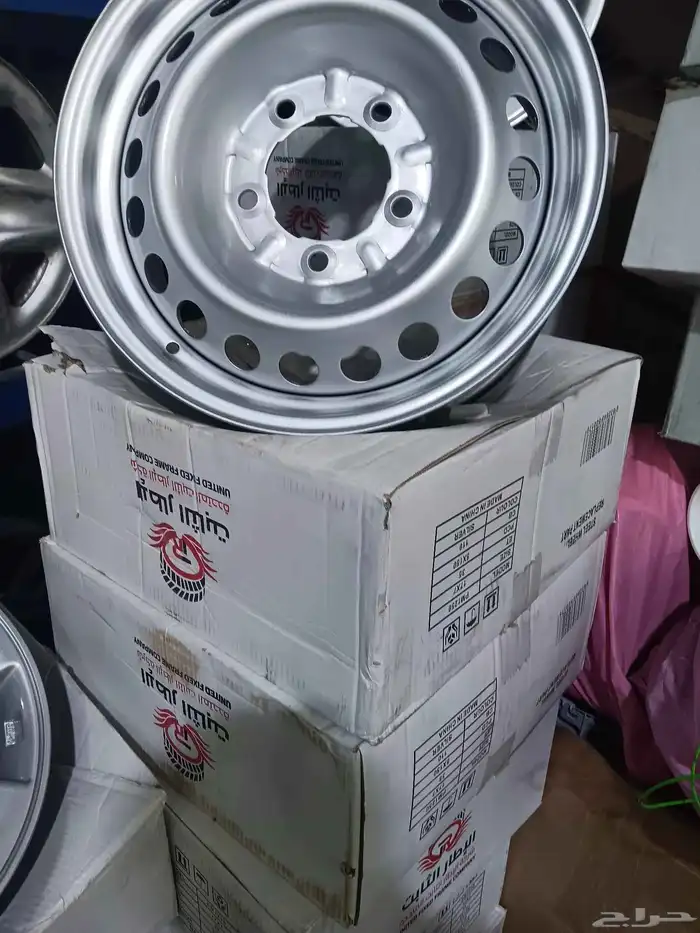 جنوط هلل كوبي ون جديد 17 جيب 2