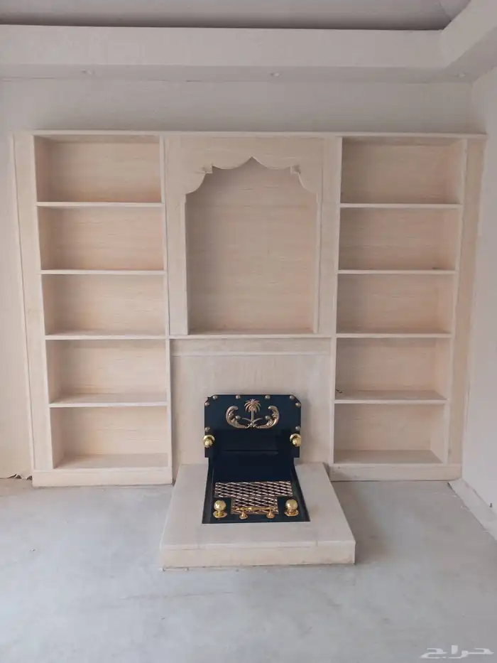 تفصيل مجلس خارجي 16