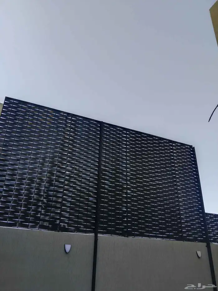 ورشة حداده لوكيشن طائف معلم محمد اجمل باكستاني 5