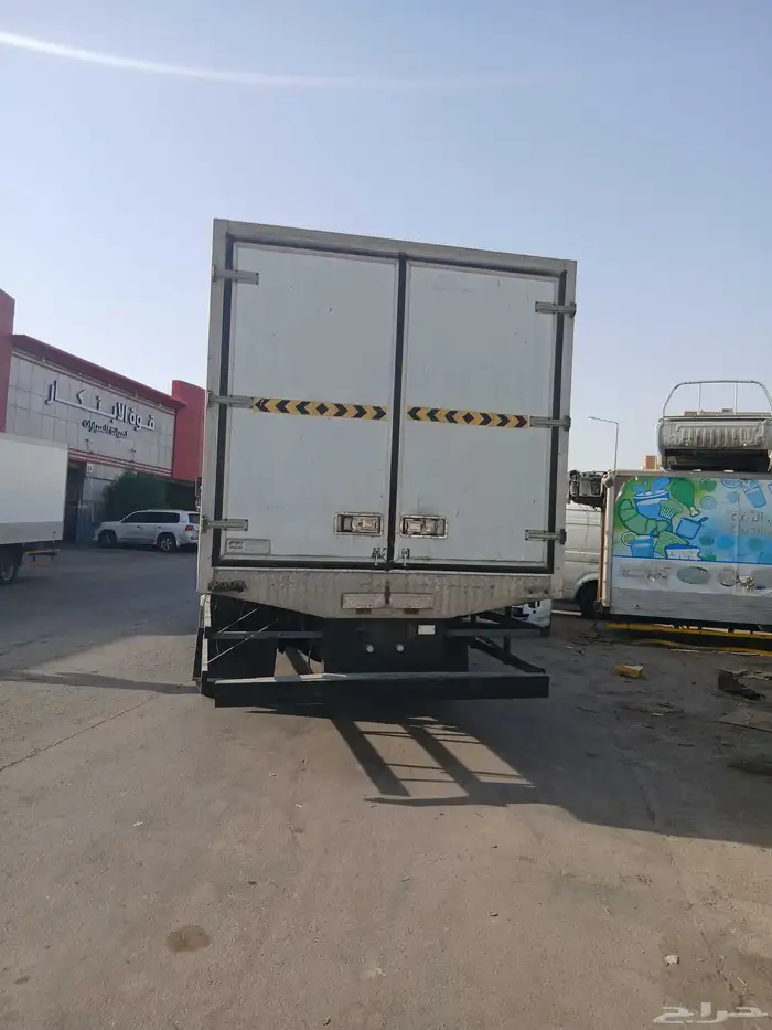 صندوق 730 10 سم لوري 0