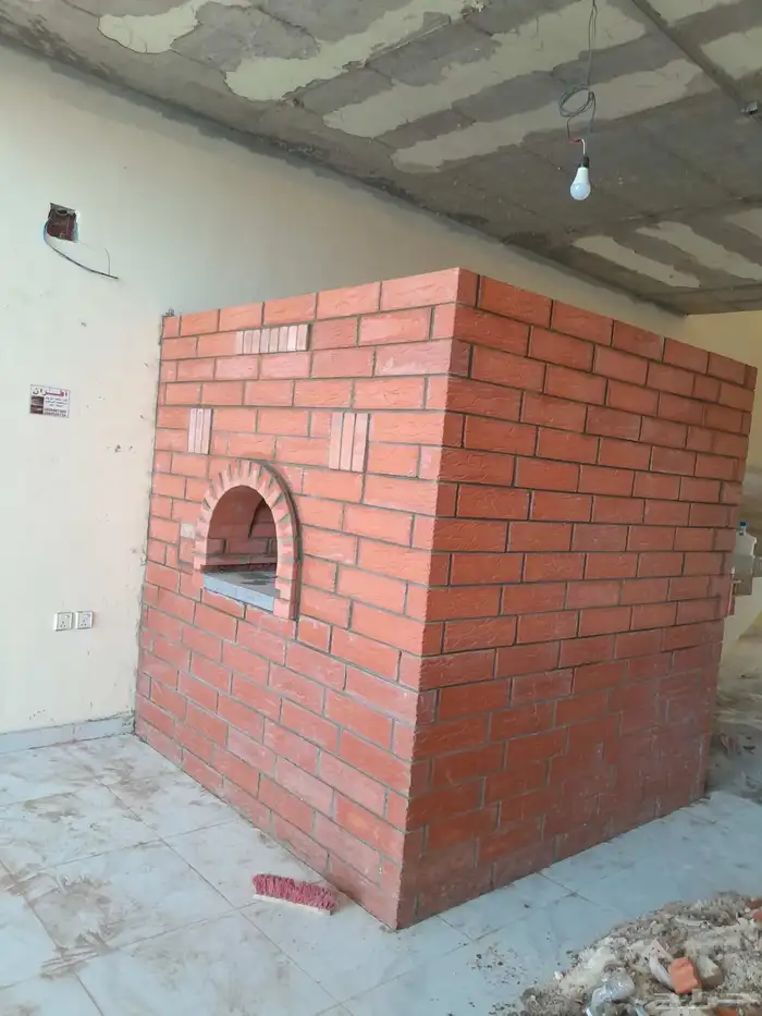 افران مطاعم افران نابولي افران بيتزا افران معجنات مشبات مودر 28