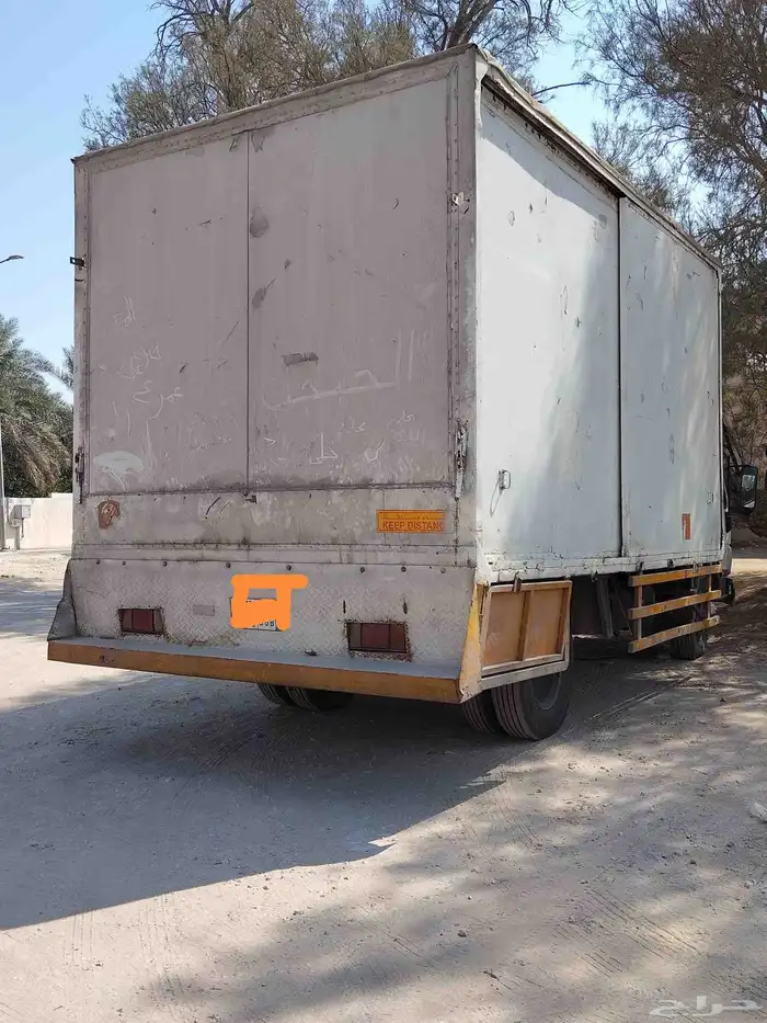 صندوق دينا للبيع 0
