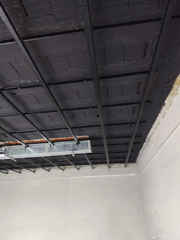 عازل لفات ايبوكسي عازل سمنتيه عازل مطاطي عازل حراري رغويه 3