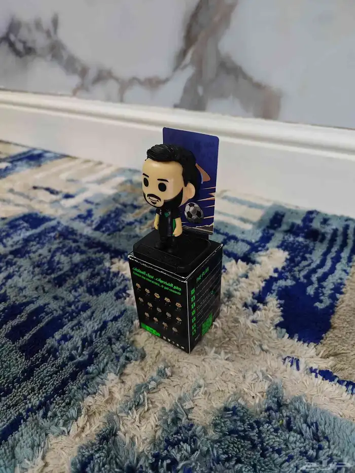 فيقرات فالكونز   فيقر عزيز 0