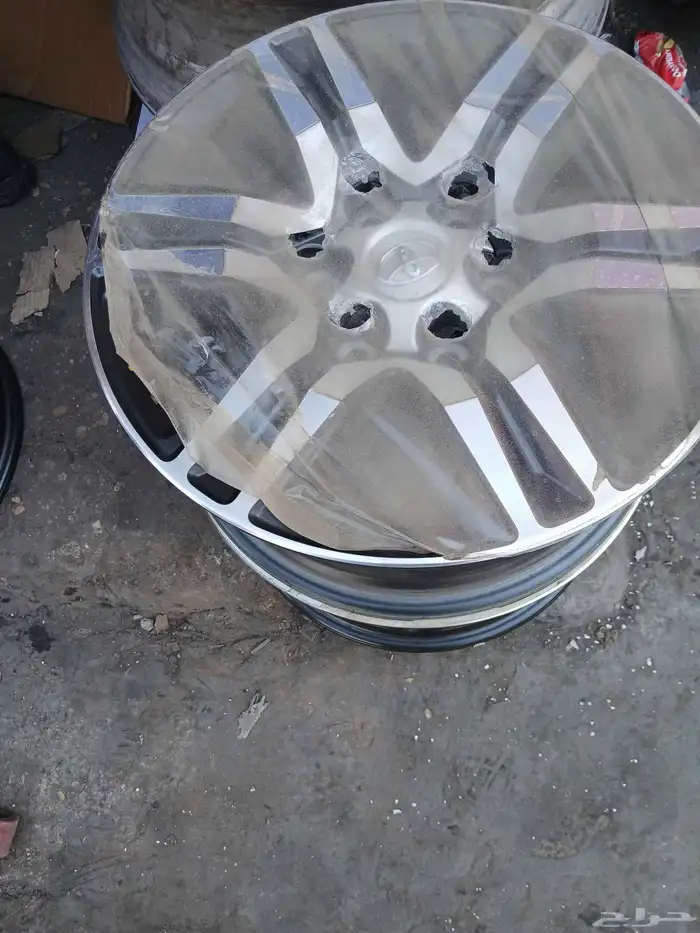 jonot. wakala. 17. porchoner. 17. 2020 0