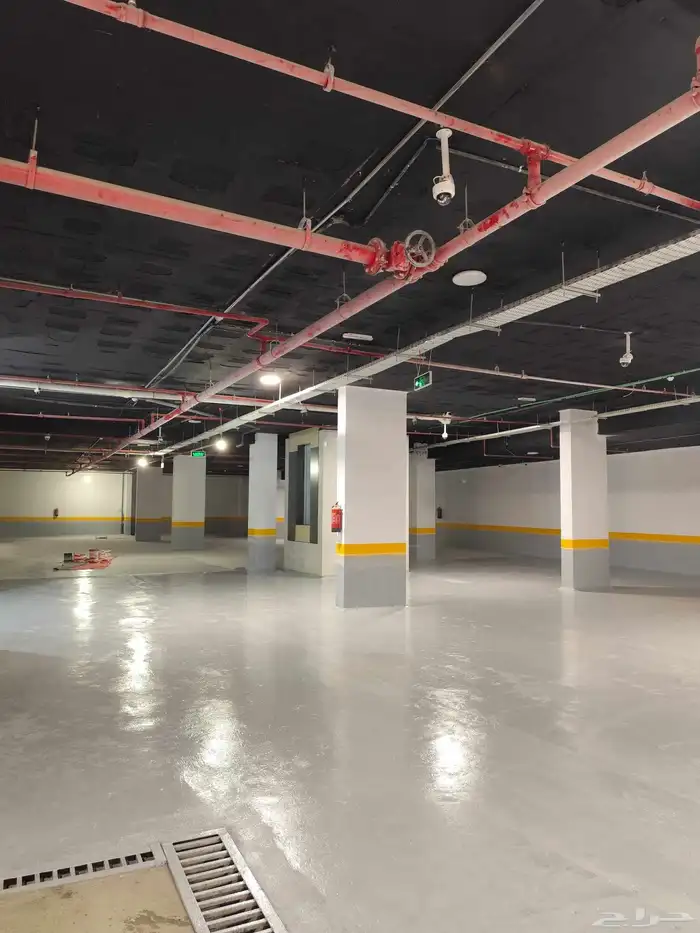 عازل لفات ايبوكسي عازل سمنتيه عازل مطاطي عازل حراري رغويه 5