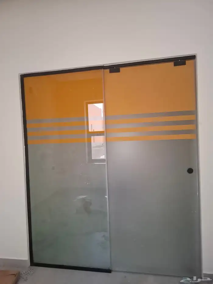 زجاج سكريت 13