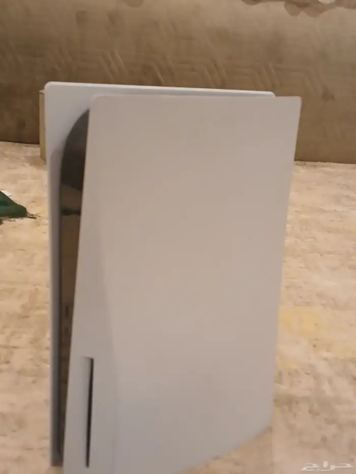 للبيع سوني فايف نضيف 1