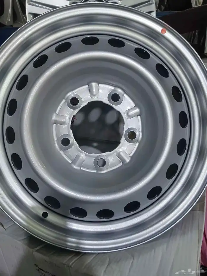 جنوط هلل كوبي ون جديد 17 جيب 1