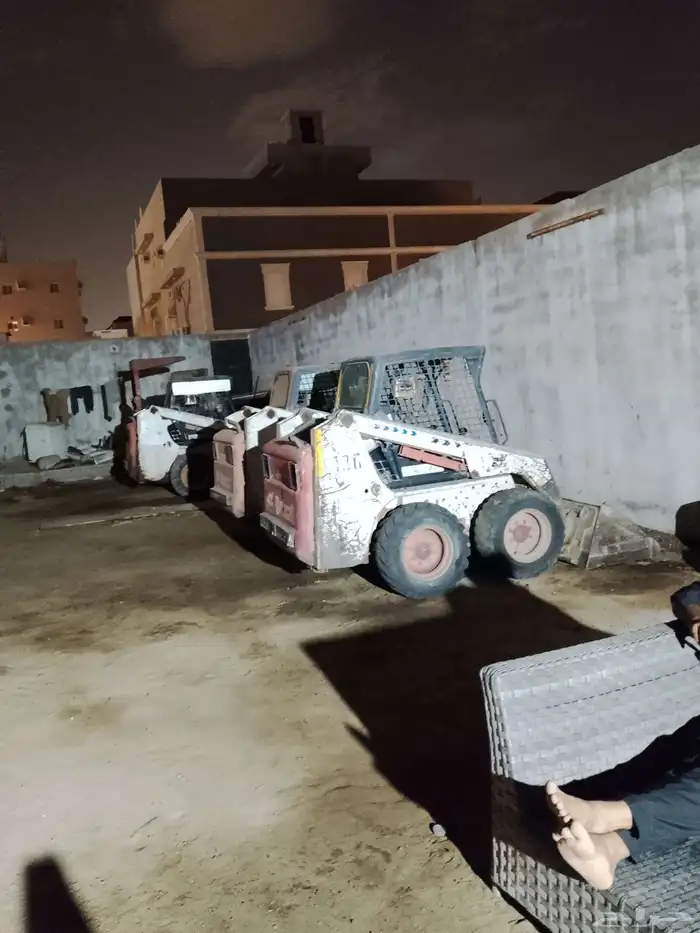 بوب ات د ا  للايجار جد  موجود 3