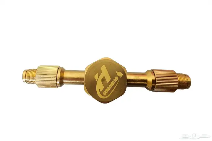 قسام دافور الى مخرجين 450 1