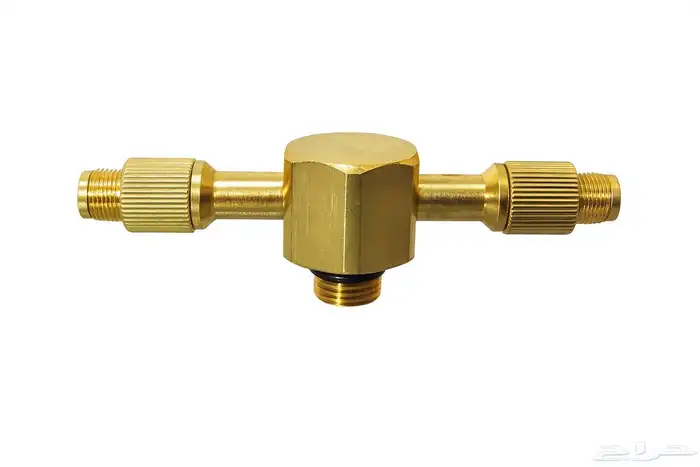 قسام دافور الى مخرجين 450 0