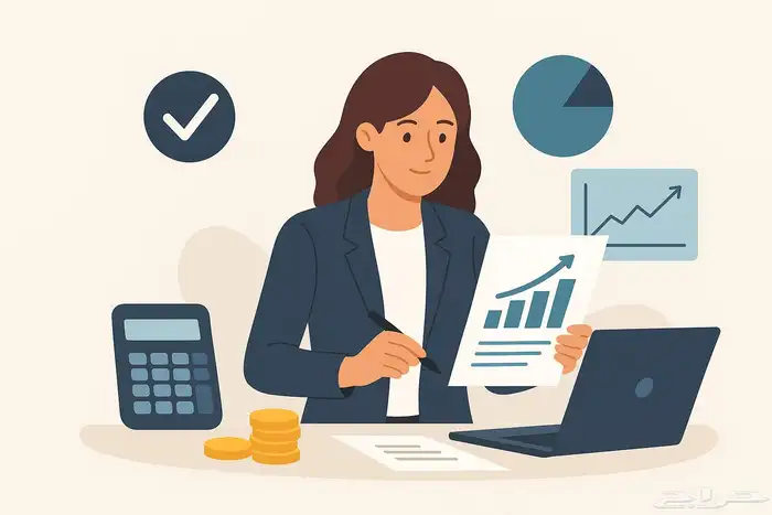 ابدأ مشروعك بخطة مدروسة تحقق النجاح من أول خطوة 0