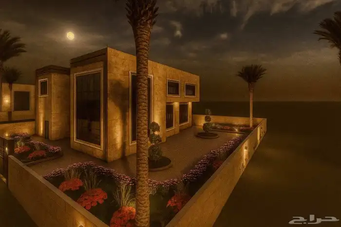 تصميمات ثلاثيه الأبعاد 3D 5