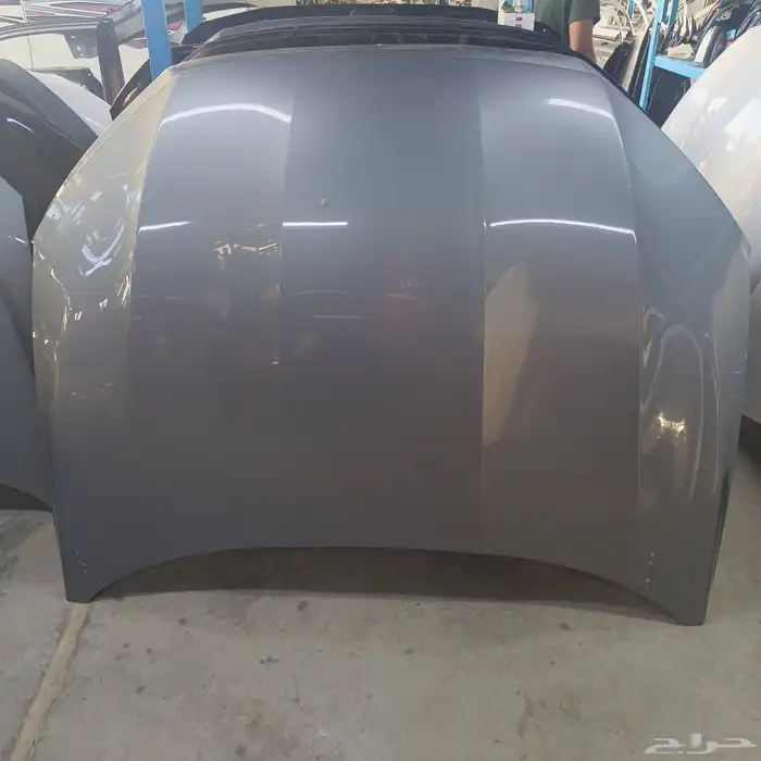 كبوت تورس اصلي وكاله عل الشرط2024 0