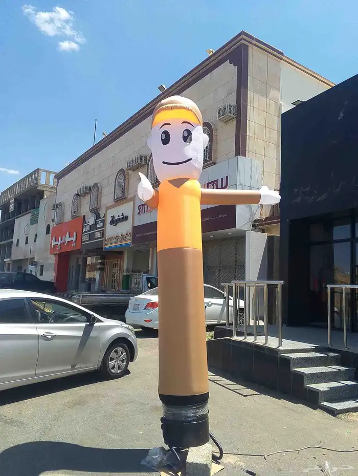 افتتاحات محلات وجميع النشاطات الكبيره والسغيره وتنضيم مؤتمرا 8