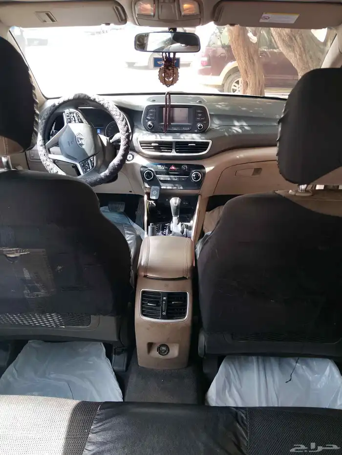 توسان 2021 2