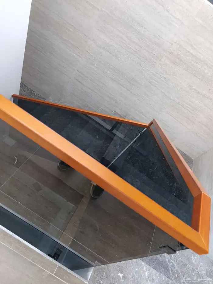 ابواب خشب ابواب مدخل ابواب صحاب 2