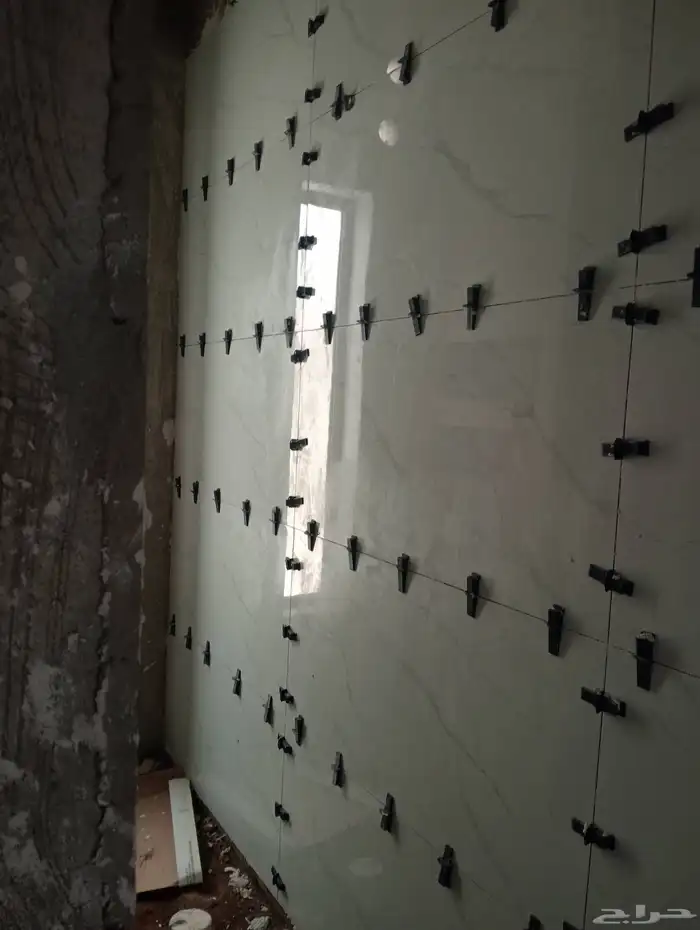 مبلط مصرى ابو عريش جازان العارضه صبيا لعارضه بورسلان وسيرميك 10