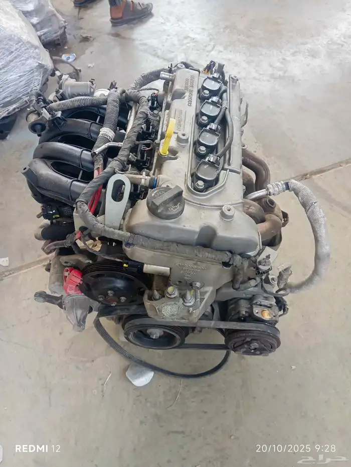 مكائن شانجان السفن ALSVIN شرط شد بلد مع الضمان 0