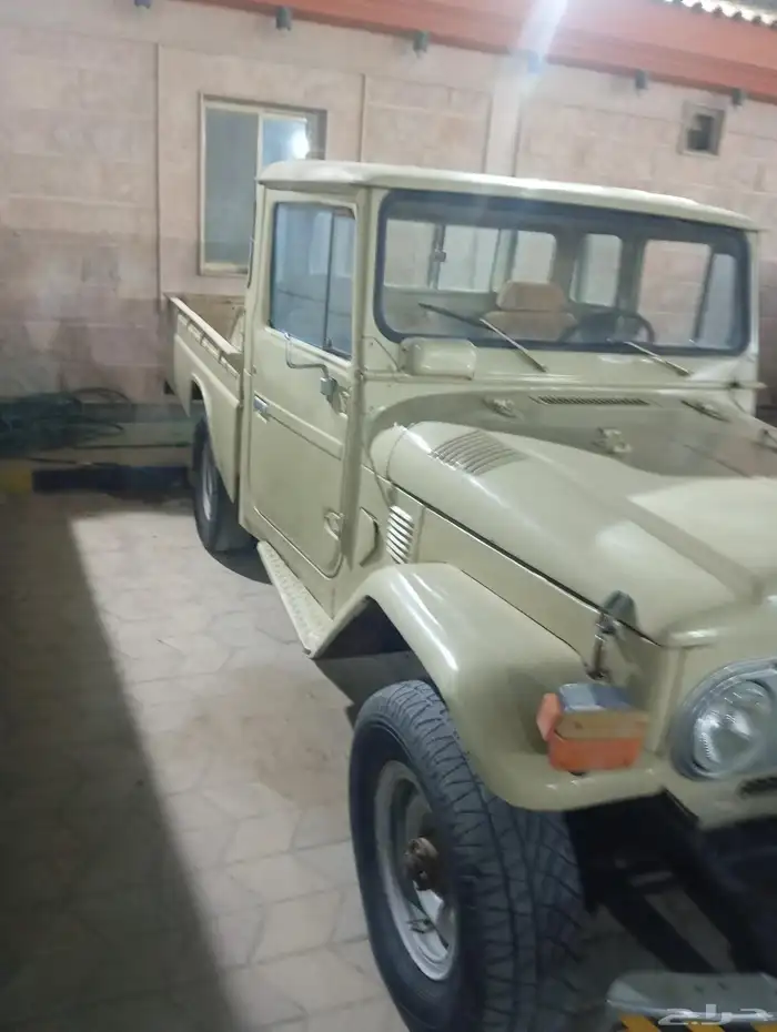 الخفجي 4