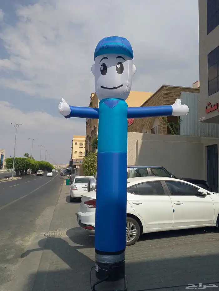 افتتاحات محلات وجميع النشاطات الكبيره والسغيره وتنضيم مؤتمرا 9