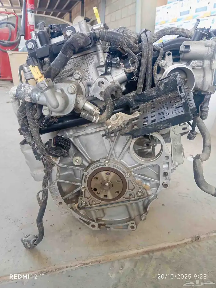 مكائن شانجان السفن ALSVIN شرط شد بلد مع الضمان 3