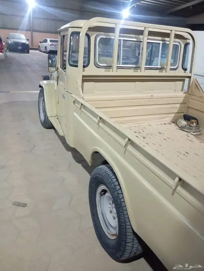 الخفجي 2