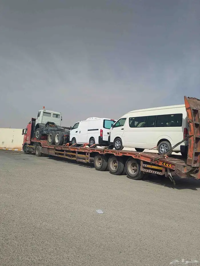 لوبدمتوجدفي عفيف الدوادمي على اي اتجاه 0