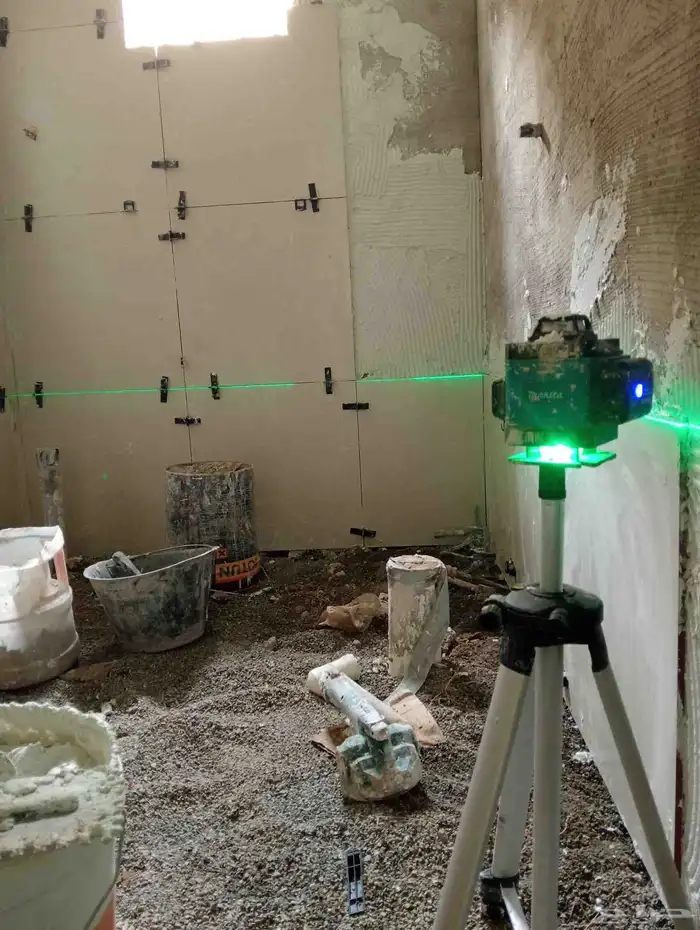 مبلط مصرى ابو عريش جازان العارضه صبيا لعارضه بورسلان وسيرميك 8