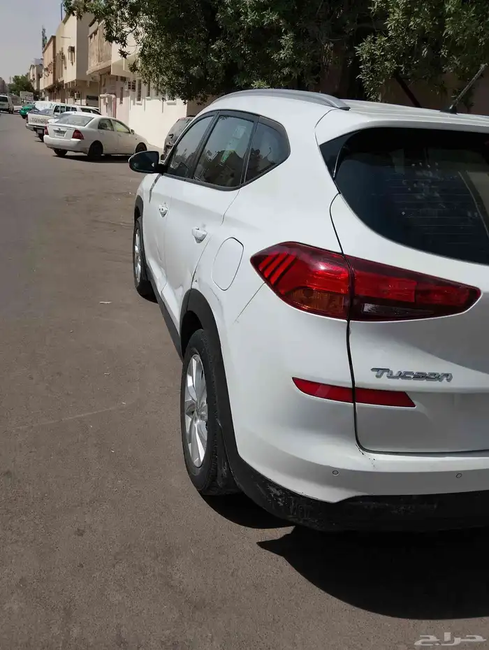توسان 2021 5
