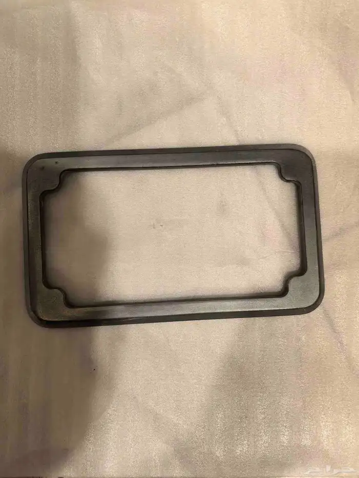 اكسسوار قولد ونق دعسات اقدم كامله كرياكين استيل 8