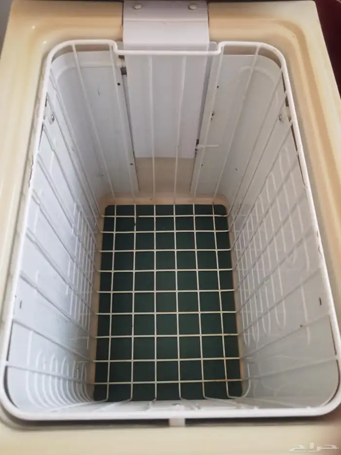 ثلاجة رحلات انجل يابانية 42 لتر 9