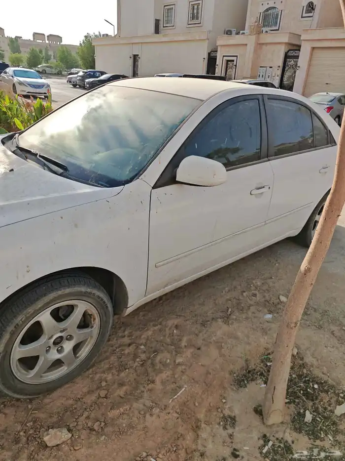 سوناتا2006 1