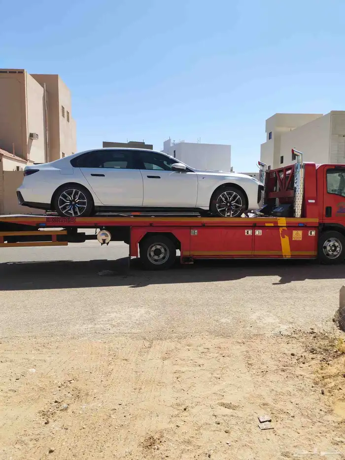 سطحه خميس مشيط ابها 9
