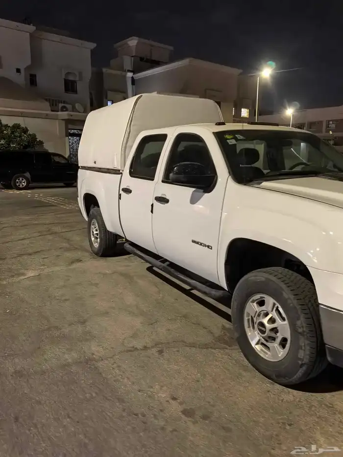 جمس غمارتين Hd مديل 2011 مفحوص استماره ساريه 1