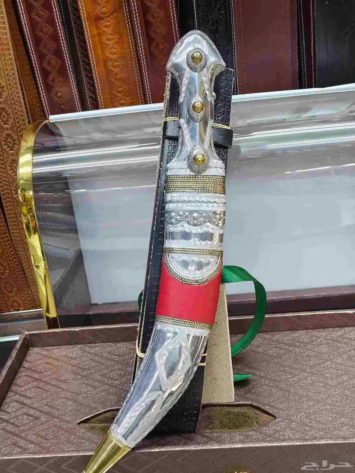 سبك ذريع معيارات اللمانيوم ما يتغير لونه فخمه جدا 0