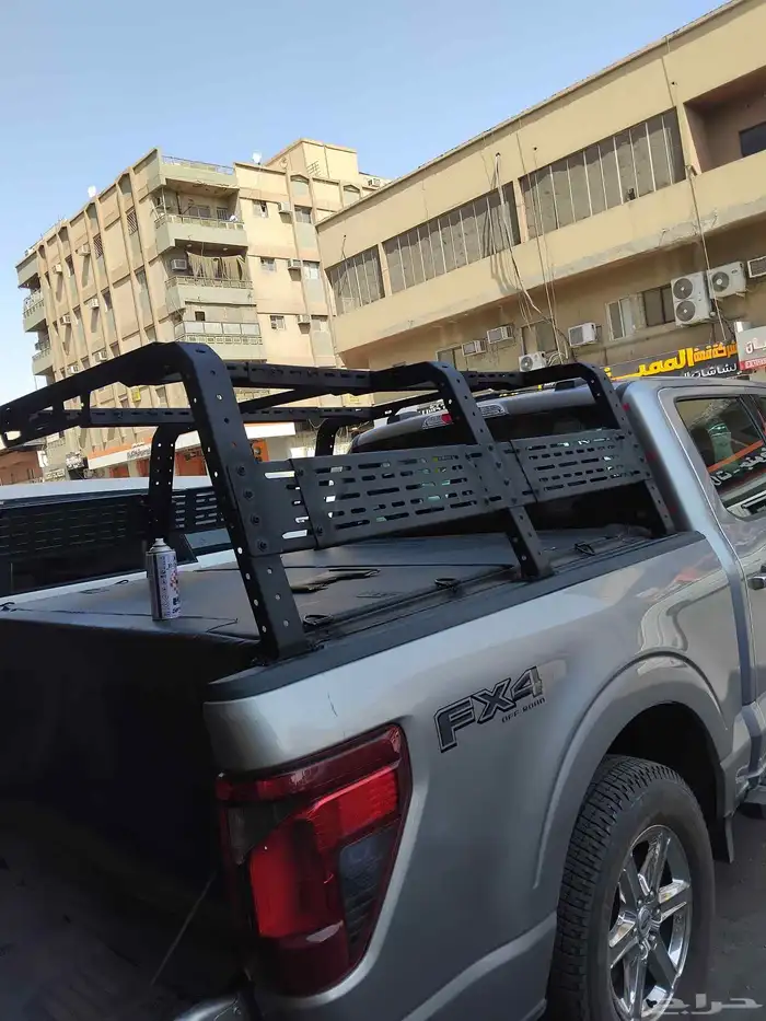 كانوبي جميع انوع السيارات اتوصل 1