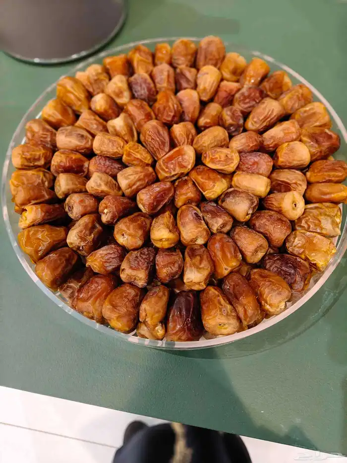 قهوجيين معارض ومؤتمرات واعراس وحفلات 5