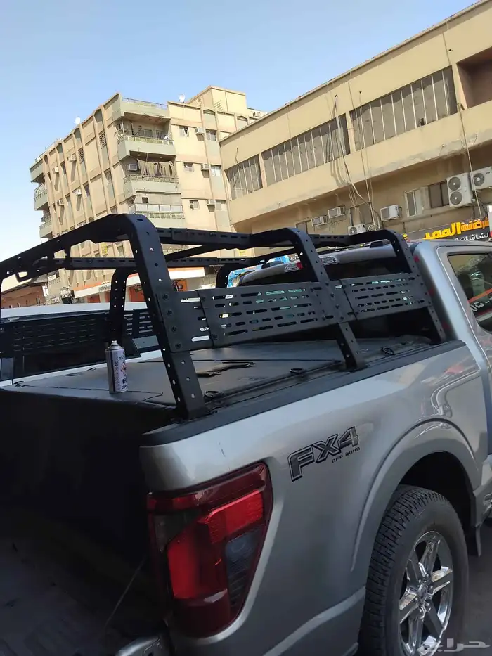 كانوبي جميع انوع السيارات اتوصل 0