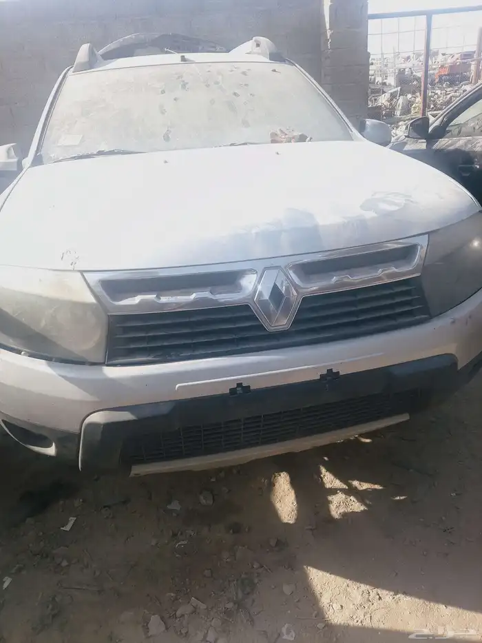 تشليح الحاير 1