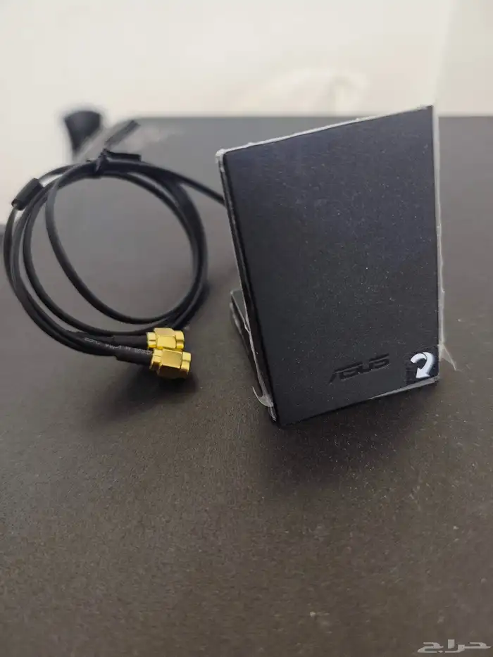 انتينا كمبيوتر 0