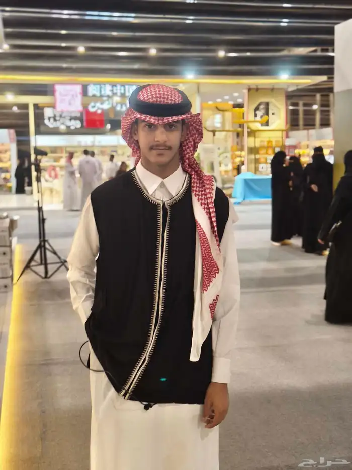 قهوجيين معارض ومؤتمرات واعراس وحفلات 3