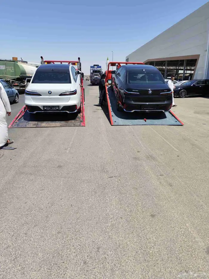 سطحه خميس مشيط ابها 7