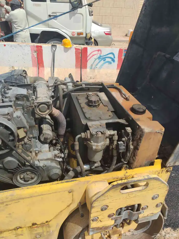 رصاصة بوماج 120 للبيع 2