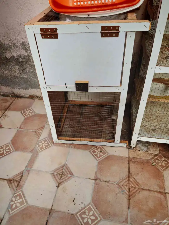 محاكر حمام 1