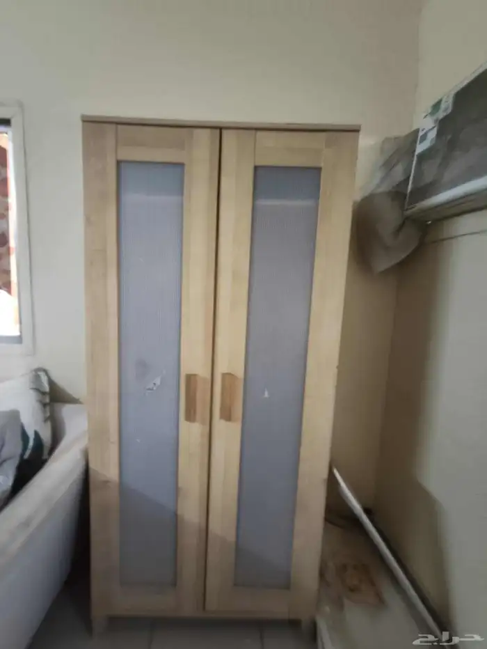 اثاث للبيع 7