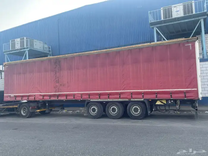 ستارة كورونا 2018 3